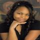 Sexii_shortii, Oak Park dating, singles, personals