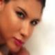Cyberbomb79, Italy dating, singles, personals