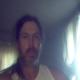 Stoner9, Mercer dating, singles, personals