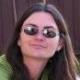 Petradelamour, Blue Mountain dating, singles, personals
