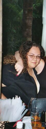 Italian_beauty1030, Hello fellas