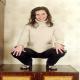 Platinumplus, Farnham dating, singles, personals