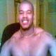 Rick07, Fajardo dating, singles, personals