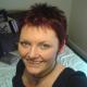Andromedara22, United Kingdom dating, singles, personals
