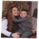 Scoobydj, Idaho dating, singles, personals