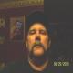 Waiting47, Springdale dating, singles, personals