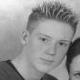 Thademon17, Maastricht dating, singles, personals