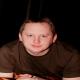 Toby107, Cannock dating, singles, personals