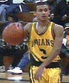 Bigballer2, Bigballer2
