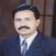 Maseeha, Sukkur dating, singles, personals
