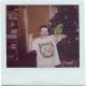 Dahmooseman, Woodruff dating, singles, personals