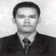 B-464-s, Palembang dating, singles, personals