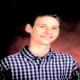 Gak21, Bridgman dating, singles, personals
