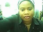 Babealways, Seeking a free minded responsible Man