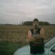 B8b_legend, Adrian dating, singles, personals