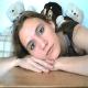 Jersygrl, Franklin Park dating, singles, personals