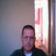Mr.chicken Legs, Morgantown dating, singles, personals
