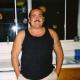 Mrtbag, Salinas dating, singles, personals