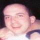 Johnnyd1970, Bradley Beach dating, singles, personals