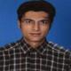 Eagleo, Antalya dating, singles, personals