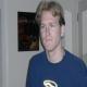 Stoo6747, Cupertino dating, singles, personals