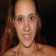 Cutefemale, Lahaina dating, singles, personals