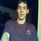 Letmemakeuhappy, Haverfordwest dating, singles, personals