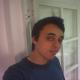 Corpsept, Beja dating, singles, personals