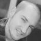 French_kiss, Athens dating, singles, personals