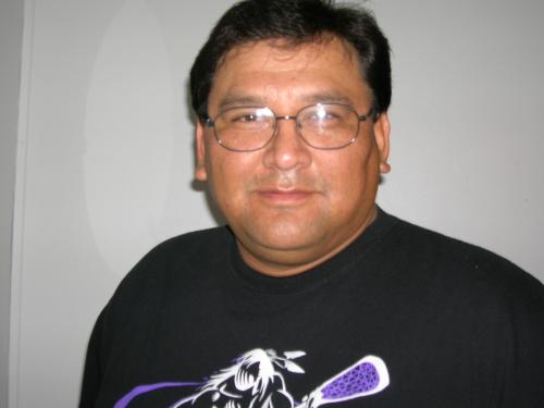 Mrwhite11, Looking for a Good Woman