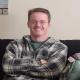 Yn1, El Centro dating, singles, personals