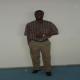 Ngwiraw, Famagusta dating, singles, personals