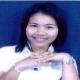 Ning_udon1, Bangkok dating, singles, personals