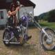 Angelboy36, Arendal dating, singles, personals