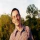 Kajetan, Olsztyn dating, singles, personals
