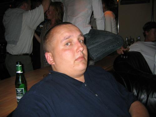 Biscuitman88, Wanna have some fun?