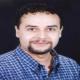 Marcelino, Oradea dating, singles, personals