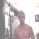 Ninsteve, Waldorf dating, singles, personals
