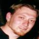 Deacon, Cape Town dating, singles, personals
