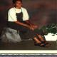 Roundy, Gweru dating, singles, personals