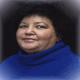 Windspirte, Erwin dating, singles, personals