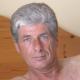 C-sideman, Worthing dating, singles, personals