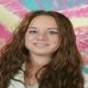 Butyterflygirl, Neenah dating, singles, personals