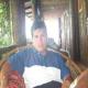 Joelj, Batangas dating, singles, personals