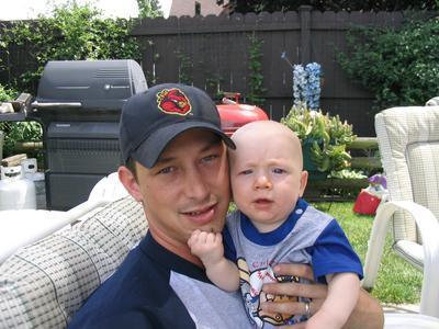 Irish4ever76, Looking for Ms Right