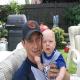 Irish4ever76, Oak Lawn dating, singles, personals