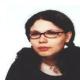Tuonela, Krak dating, singles, personals