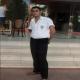 Alonekenny, Antalya dating, singles, personals