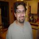 Kennylive, Darien dating, singles, personals