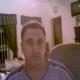 Sharkbite, Benoni dating, singles, personals